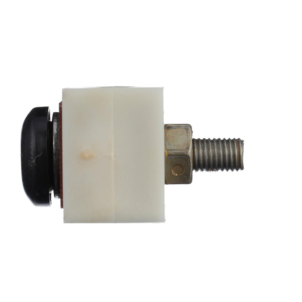OEM Mercury / Quicksilver 79023T90 Fuse Assembly, 90 Amp, 8mm Mounting Hole