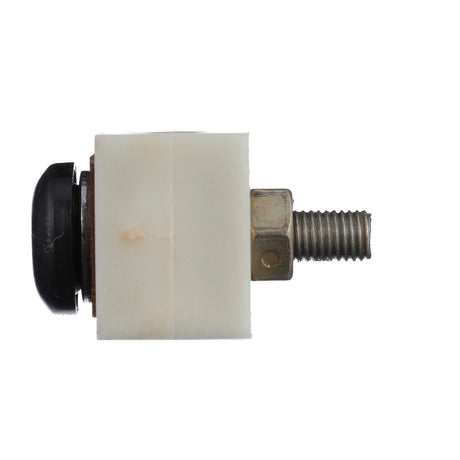 OEM Mercury / Quicksilver 79023T90 Fuse Assembly, 90 Amp, 8mm Mounting Hole