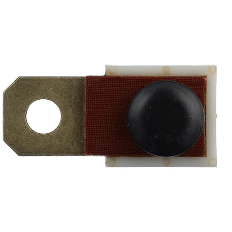 OEM Mercury / Quicksilver 79023T90 Fuse Assembly, 90 Amp, 8mm Mounting Hole