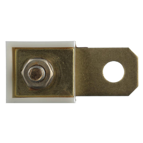 OEM Mercury / Quicksilver 79023T90 Fuse Assembly, 90 Amp, 8mm Mounting Hole