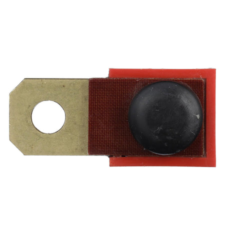 OEM Mercury / Quicksilver 79023T10 Fuse Assembly, 110 Amp, General Applications