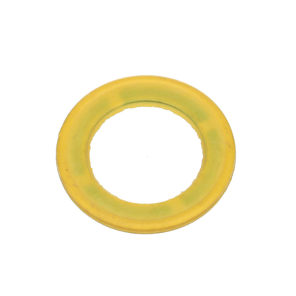 OEM Mercury / Quicksilver 79953Q04 Lower Unit Gear Lube Drain and Fill Hole Screw and Seal