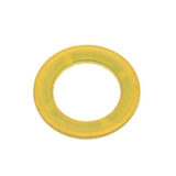OEM Mercury / Quicksilver 79953Q04 Lower Unit Gear Lube Drain and Fill Hole Screw and Seal