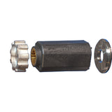 Turning Point MasterGuard Super Duty Hub Kit 711 — 11701100