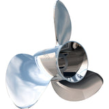 Turning Point Express Mach3 EX 3 blade — Right Hand; representative photo, diameter and pitch vary by selected part number