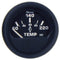 Marine Navigation & Instruments