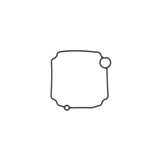 OEM Mercury / Quicksilver 802699002 Gasket for Mercury 4-Stroke 8-9.9hp Outboards