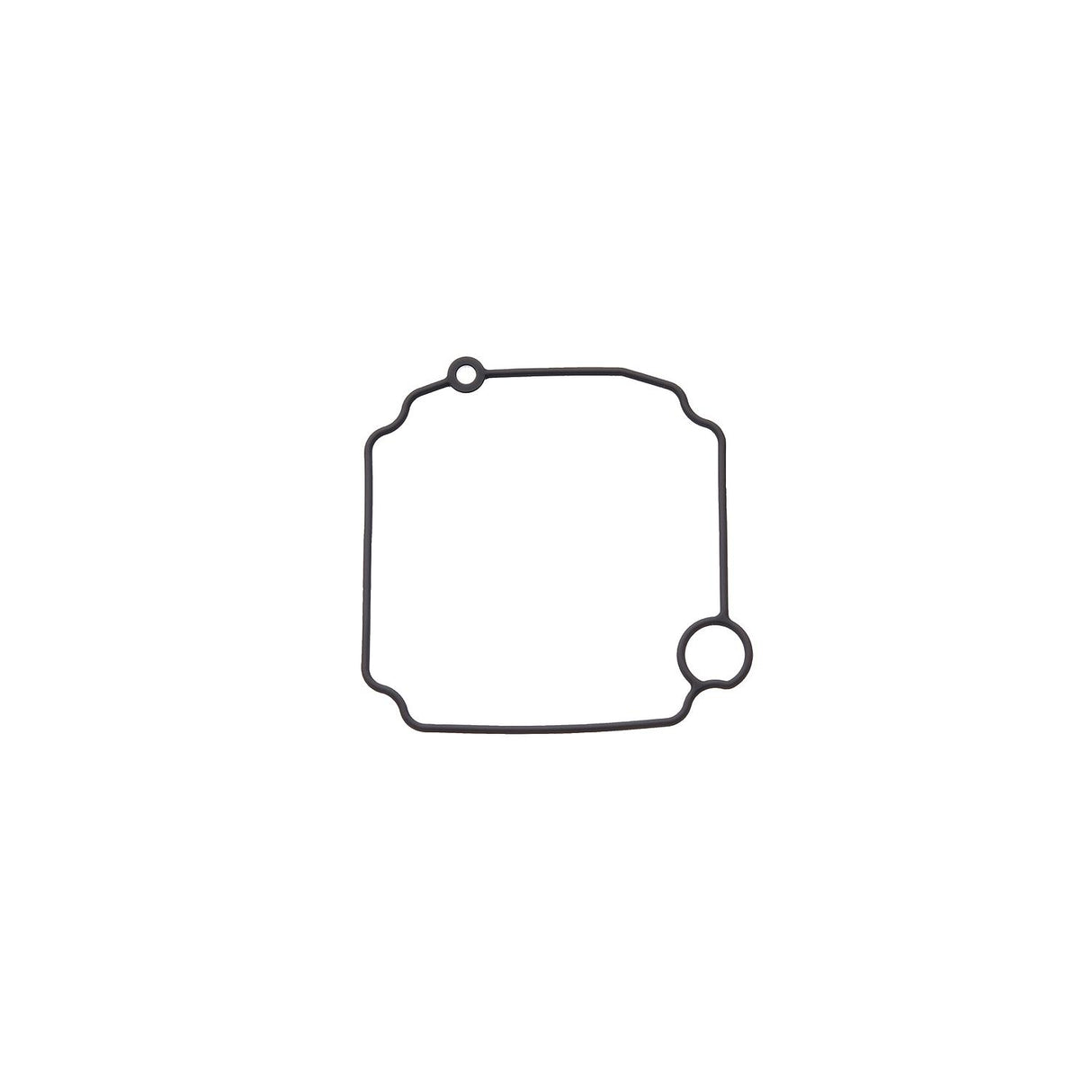 OEM Mercury / Quicksilver 802699002 Gasket for Mercury 4-Stroke 8-9.9hp Outboards