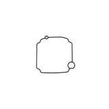 OEM Mercury / Quicksilver 802699002 Gasket for Mercury 4-Stroke 8-9.9hp Outboards