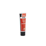 Mercury 802844K01 SAE 80W-90 Premium Gear Lube - 8 oz Tube