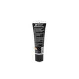 Mercury 802844K01 SAE 80W-90 Premium Gear Lube - 8 oz Tube