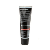 OEM Mercury / Quicksilver 802851Q02 SAE 90 High Performance Gear Lube, 8 Oz.