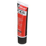 Mercury 802859A1 2-4-C Marine Grease with PTFE - Multi-Purpose Marine Lubricant - 8 oz Tube