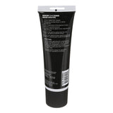 Mercury 802859A1 2-4-C Marine Grease with PTFE - Multi-Purpose Marine Lubricant - 8 oz Tube