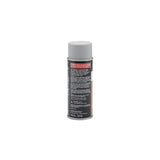 Mercury 802878020 Verado Silver Enamel Spray Paint - 12 oz Spray Can