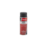 Mercury 80287850 EDP Propeller Black Satin Enamel Spray Paint - 12 oz Spray Can