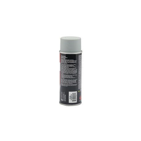 Mercury 80287852 Light Gray Primer Enamel Spray Paint - 12 oz Spray Can