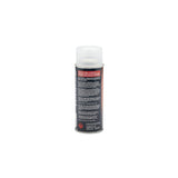 Mercury 80287854 Enamel Spray Paint Leveler - 12 oz Spray Can