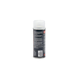 Mercury 80287854 Enamel Spray Paint Leveler - 12 oz Spray Can