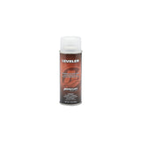 Mercury 80287854 Enamel Spray Paint Leveler - 12 oz Spray Can