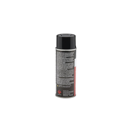 Mercury 80287855 Corrosion Guard Engine Protect Rust Inhibitor - 12 oz Spray Can