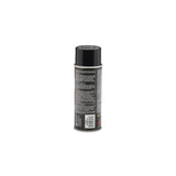Mercury 80287855 Corrosion Guard Engine Protect Rust Inhibitor - 12 oz Spray Can