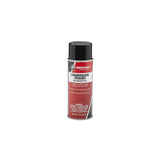 Mercury 80287855 Corrosion Guard Engine Protect Rust Inhibitor - 12 oz Spray Can