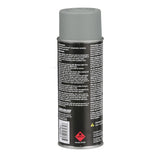 OEM Mercury / Quicksilver 802878Q52 Primer Paint, Light Gray Enamel Spray Paint