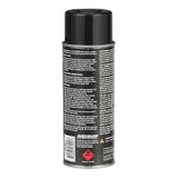 OEM Mercury / Quicksilver 802878Q55 Corrosion Guard Rust Inhibitor