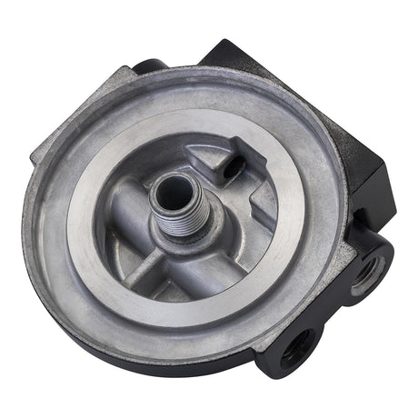 OEM Mercury / Quicksilver 802893Q4 Water Separating Fuel Filter Kit for Mercury and Mariner Outboards and MerCruiser Sterndrive and Inboard Engines