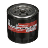Mercury Water Separating Fuel Filter 802893T for Remote Mount Filter Systems