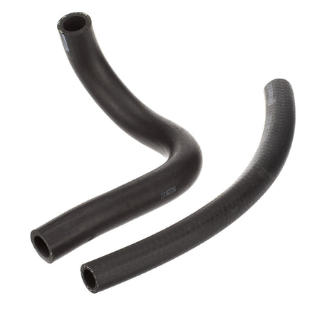 OEM Mercury / MerCruiser 803097T1 Alpha Gen 1 Sterndrive Transom Seal & Bellows Kit