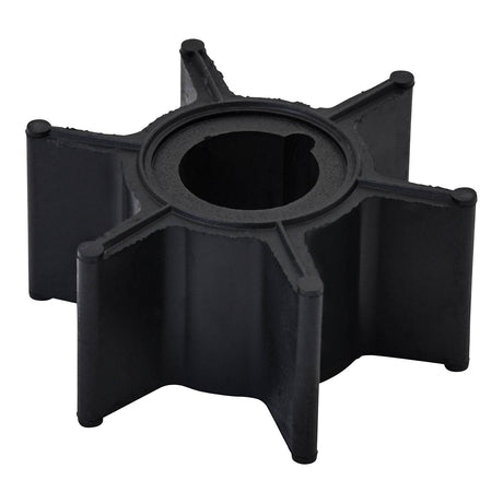 OEM Mercury / Quicksilver 803748Q01 Water Pump Impeller Repair Kit for Mercury and Mariner 8-9.9hp 4-Stroke Outboards