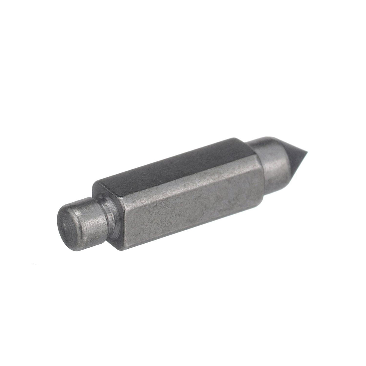 OEM Mercury / Quicksilver 803861 Inlet Needle