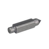 OEM Mercury / Quicksilver 803861 Inlet Needle
