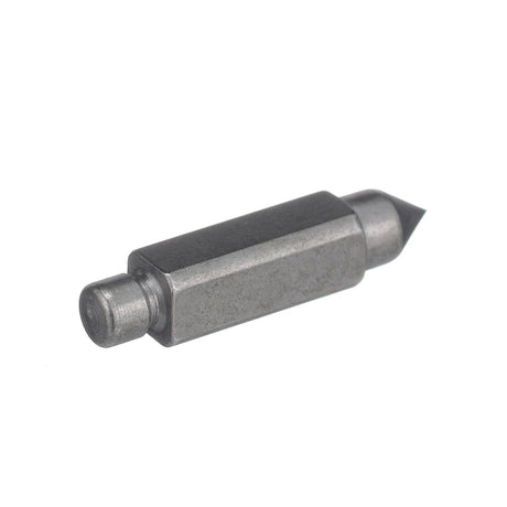 OEM Mercury / Quicksilver 803861 Inlet Needle