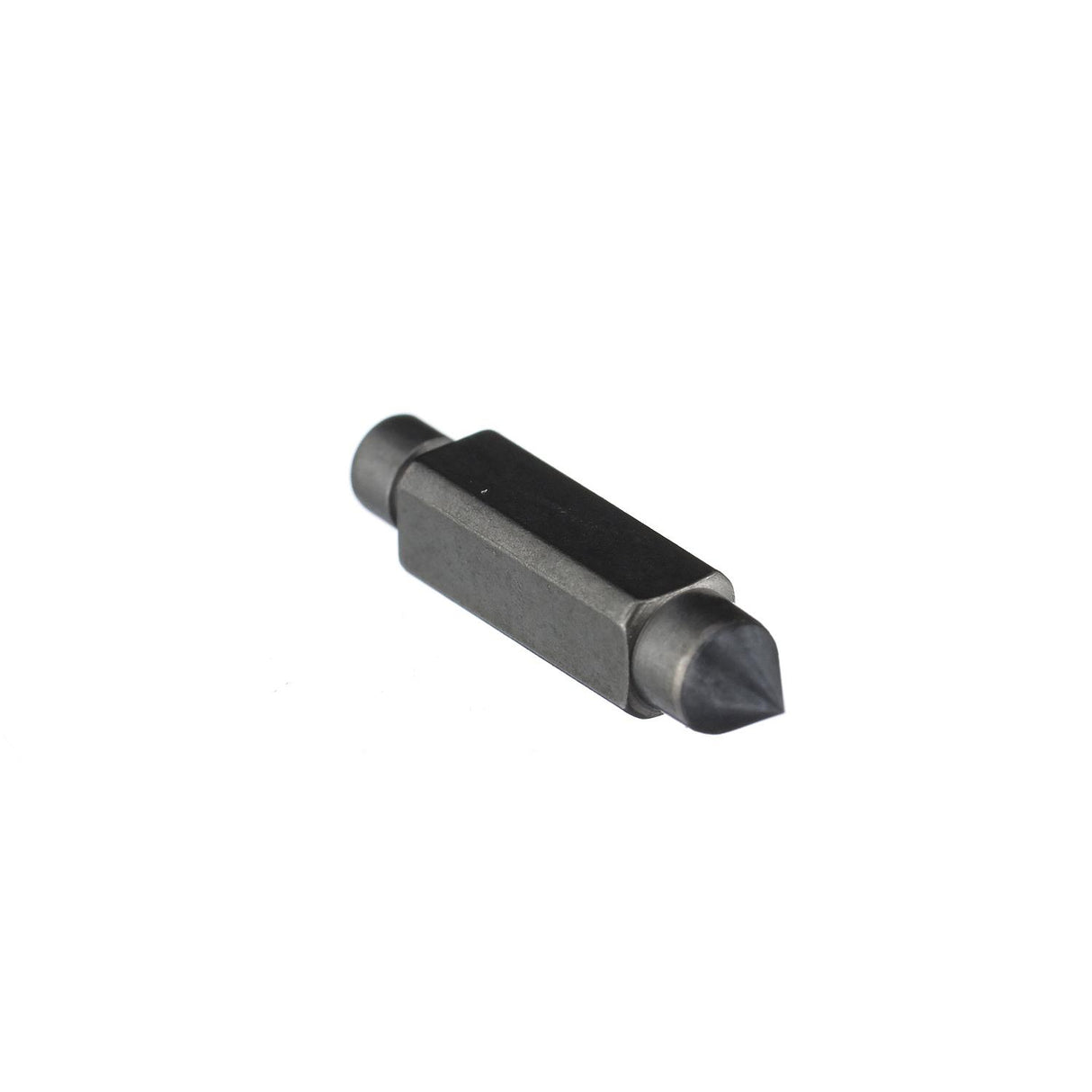 OEM Mercury / Quicksilver 803861 Inlet Needle