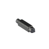 OEM Mercury / Quicksilver 803861 Inlet Needle