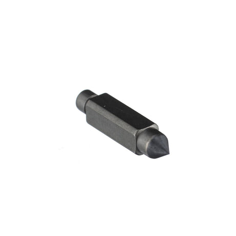 OEM Mercury / Quicksilver 803861 Inlet Needle