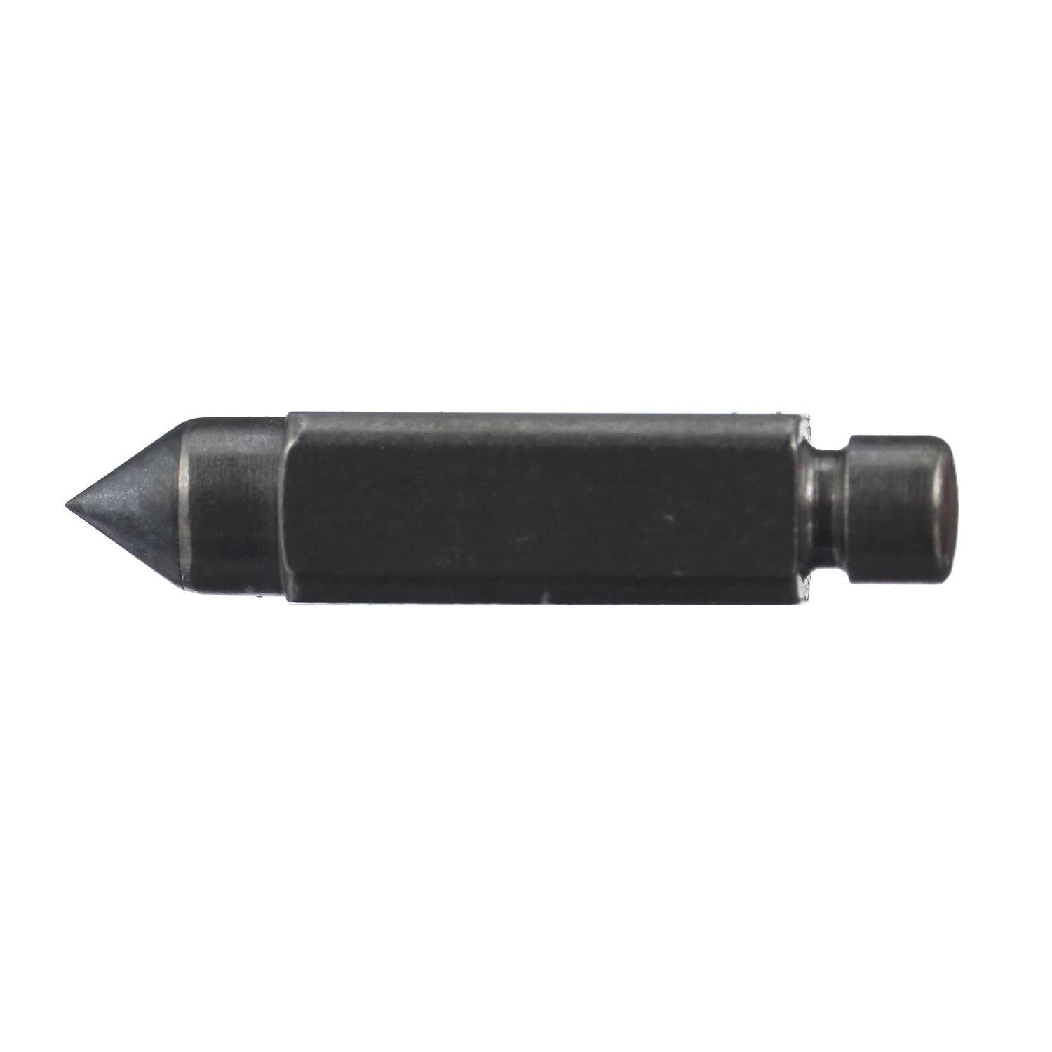 OEM Mercury / Quicksilver 803861 Inlet Needle – PartsDuck.com
