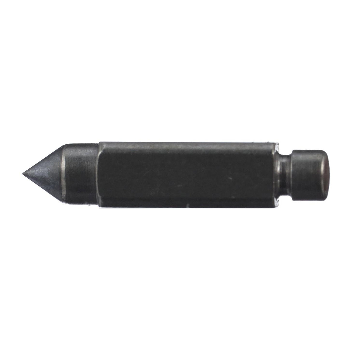 OEM Mercury / Quicksilver 803861 Inlet Needle