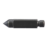 OEM Mercury / Quicksilver 803861 Inlet Needle
