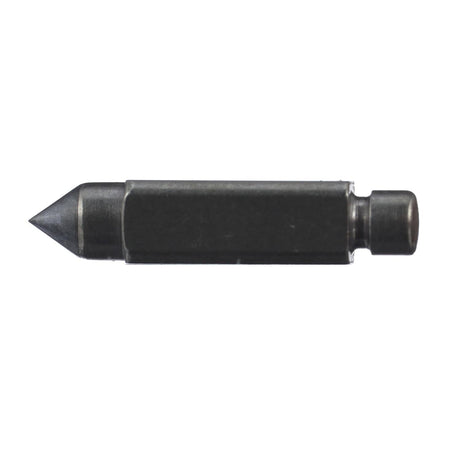 OEM Mercury / Quicksilver 803861 Inlet Needle