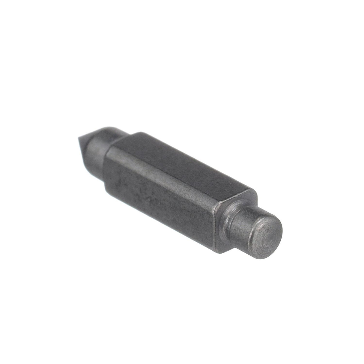 OEM Mercury / Quicksilver 803861 Inlet Needle