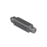 OEM Mercury / Quicksilver 803861 Inlet Needle