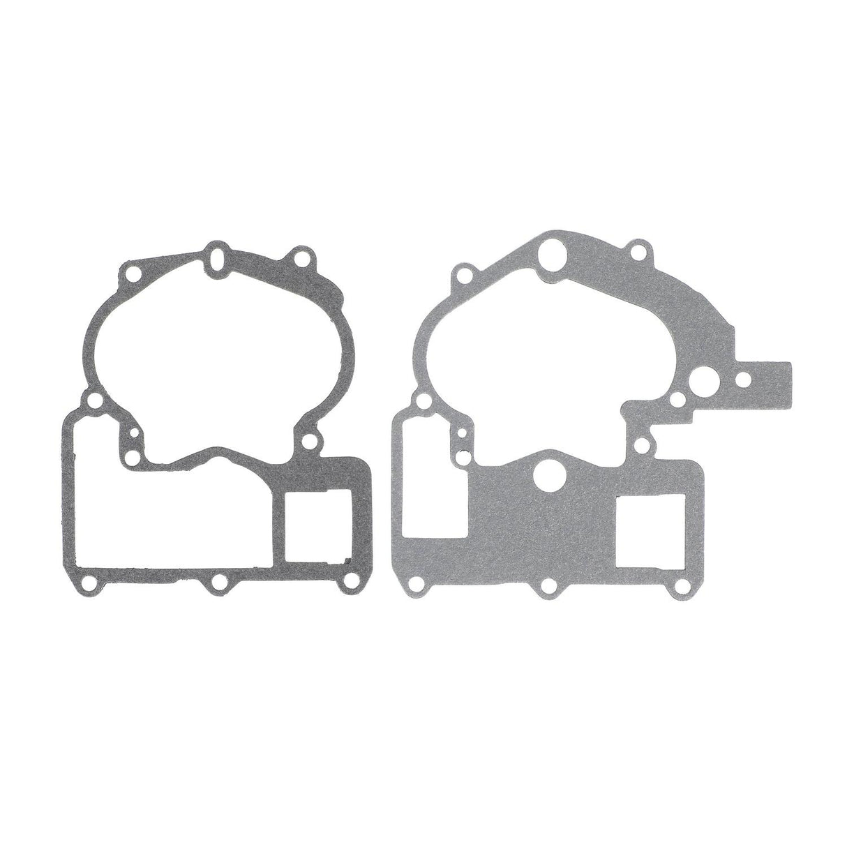 OEM Mercury / Quicksilver 804844002 Carburetor Repair Kit, MerCruiser