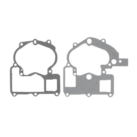 OEM Mercury / Quicksilver 804844002 Carburetor Repair Kit, MerCruiser