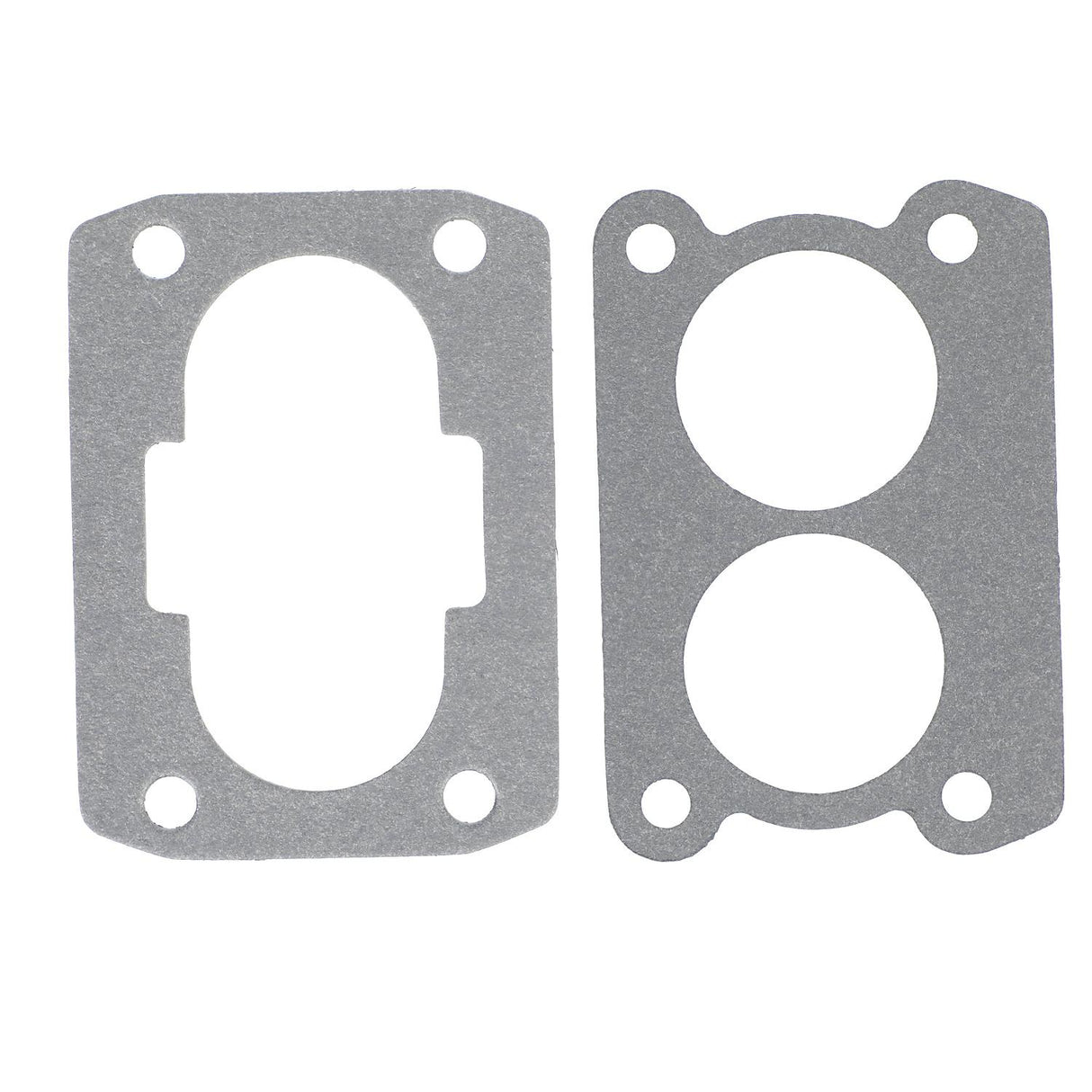 OEM Mercury / Quicksilver 804844002 Carburetor Repair Kit, MerCruiser