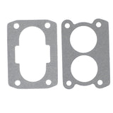 OEM Mercury / Quicksilver 804844002 Carburetor Repair Kit, MerCruiser