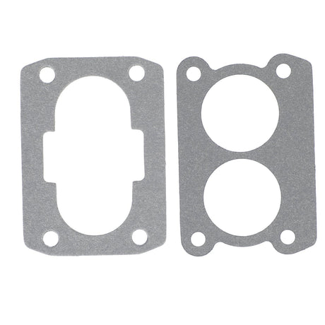 OEM Mercury / Quicksilver 804844002 Carburetor Repair Kit, MerCruiser